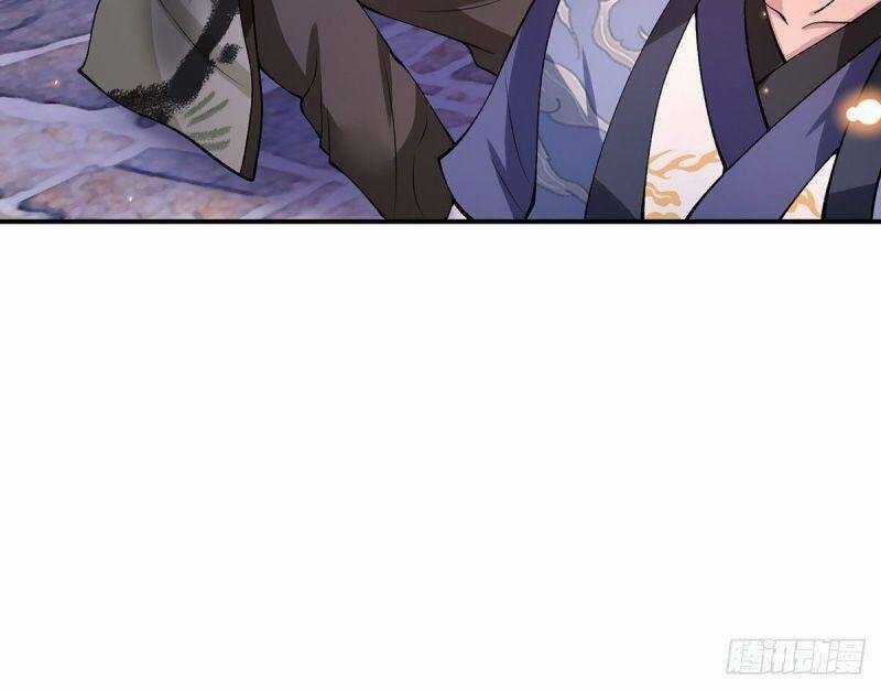 Ta Trở Về Từ Chư Thiên Vạn Giới Chapter 31 trang 37