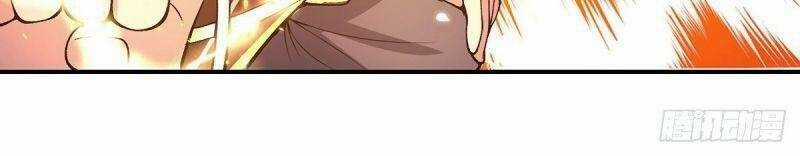 Ta Trở Về Từ Chư Thiên Vạn Giới Chapter 31 trang 45