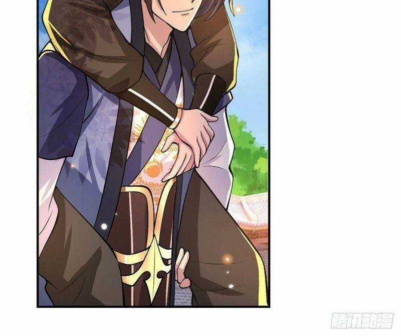 Ta Trở Về Từ Chư Thiên Vạn Giới Chapter 32 trang 15