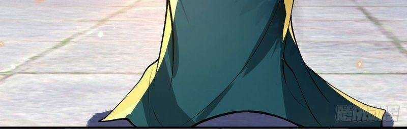 Ta Trở Về Từ Chư Thiên Vạn Giới Chapter 32 trang 17