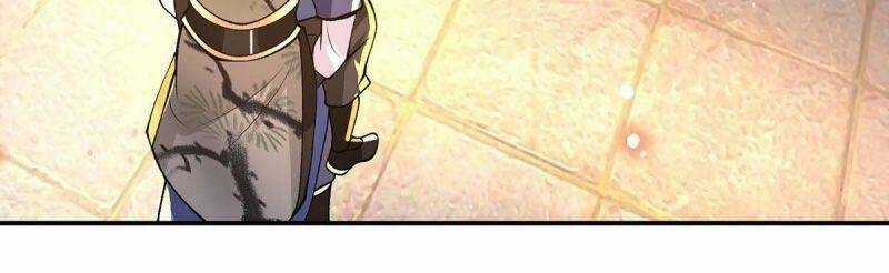 Ta Trở Về Từ Chư Thiên Vạn Giới Chapter 32 trang 7