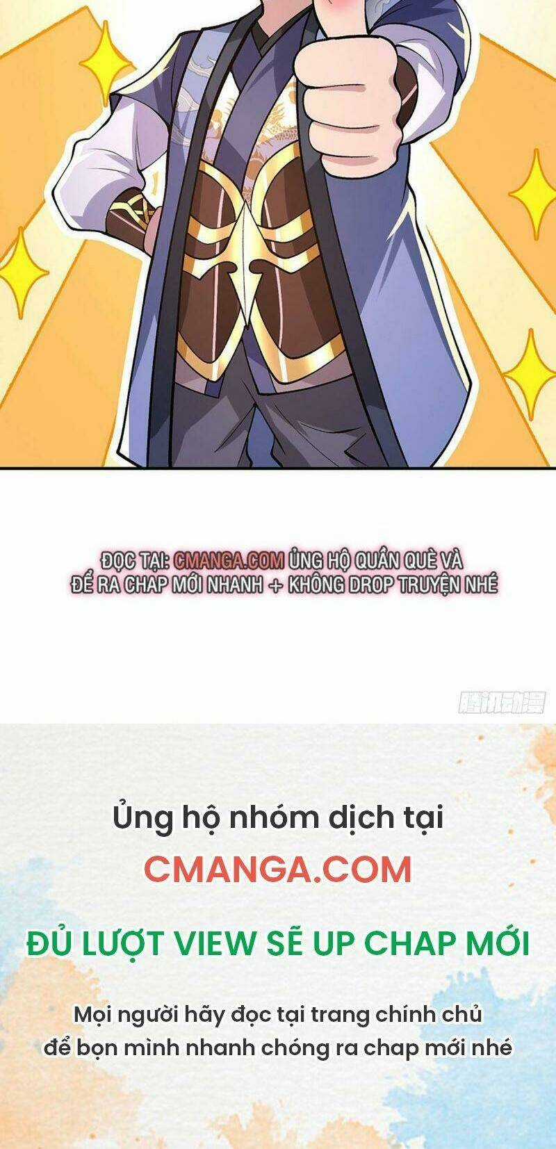 Ta Trở Về Từ Chư Thiên Vạn Giới Chapter 37 trang 45