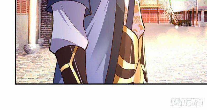 Ta Trở Về Từ Chư Thiên Vạn Giới Chapter 38 trang 26