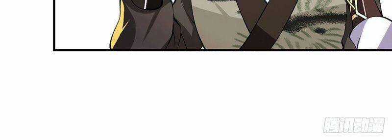 Ta Trở Về Từ Chư Thiên Vạn Giới Chapter 38 trang 33