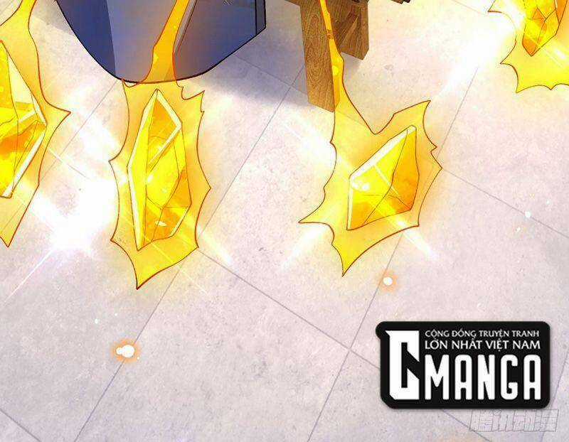 Ta Trở Về Từ Chư Thiên Vạn Giới Chapter 38 trang 35