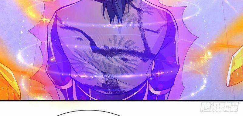 Ta Trở Về Từ Chư Thiên Vạn Giới Chapter 38 trang 37