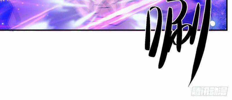 Ta Trở Về Từ Chư Thiên Vạn Giới Chapter 38 trang 39