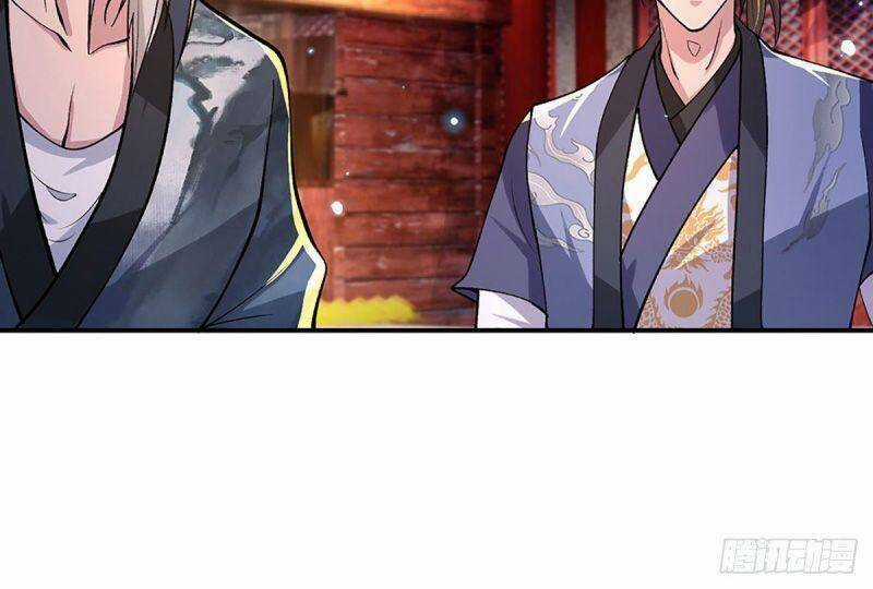 Ta Trở Về Từ Chư Thiên Vạn Giới Chapter 38 trang 7