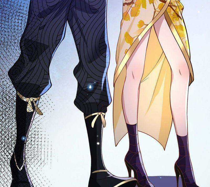 Ta Trở Về Từ Chư Thiên Vạn Giới Chapter 39 trang 13