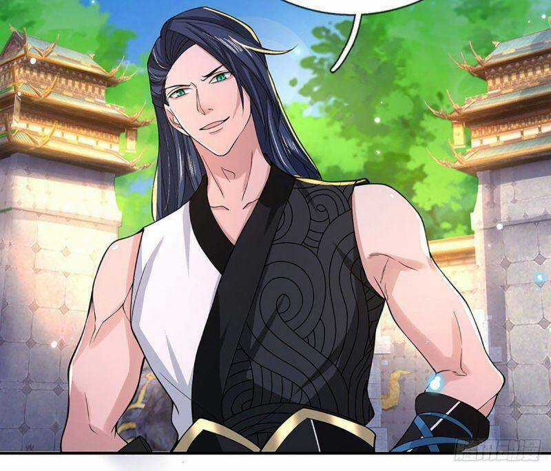 Ta Trở Về Từ Chư Thiên Vạn Giới Chapter 39 trang 15