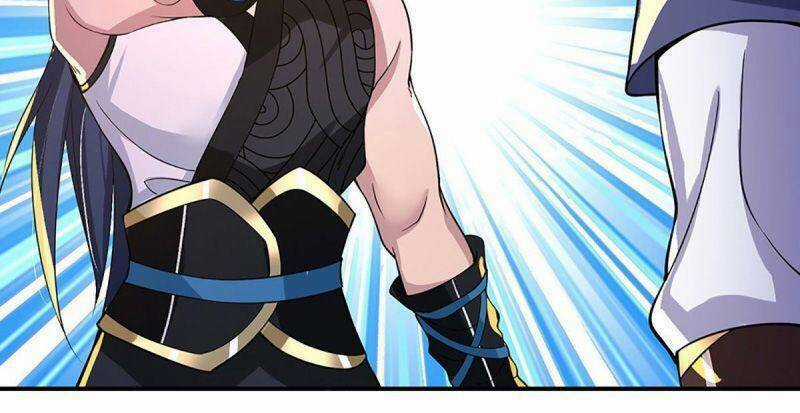 Ta Trở Về Từ Chư Thiên Vạn Giới Chapter 39 trang 19