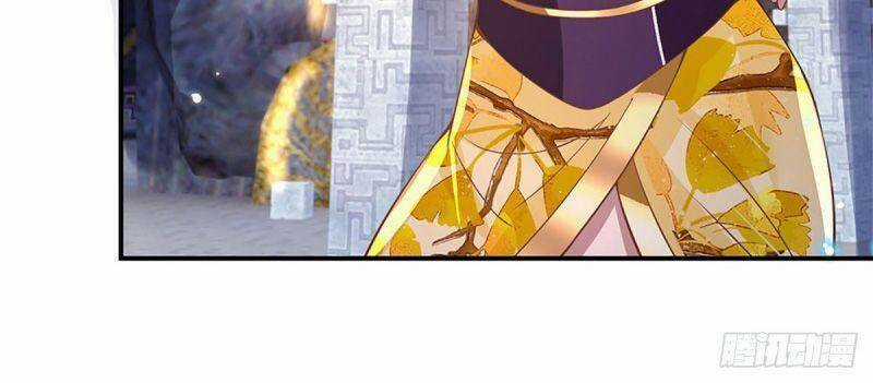 Ta Trở Về Từ Chư Thiên Vạn Giới Chapter 39 trang 21