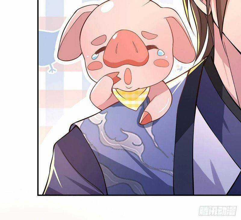 Ta Trở Về Từ Chư Thiên Vạn Giới Chapter 39 trang 23