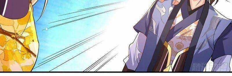 Ta Trở Về Từ Chư Thiên Vạn Giới Chapter 39 trang 37