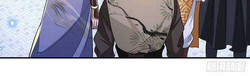 Ta Trở Về Từ Chư Thiên Vạn Giới Chapter 39 trang 9