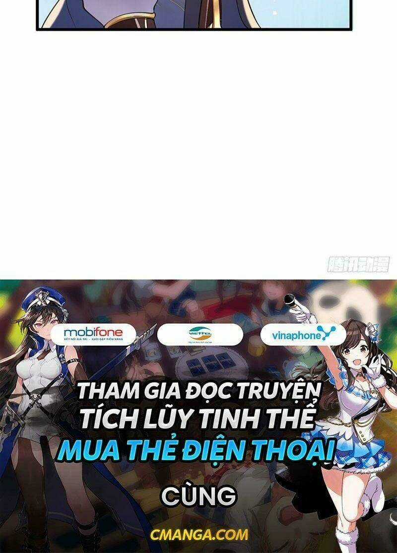 Ta Trở Về Từ Chư Thiên Vạn Giới Chapter 4 trang 29