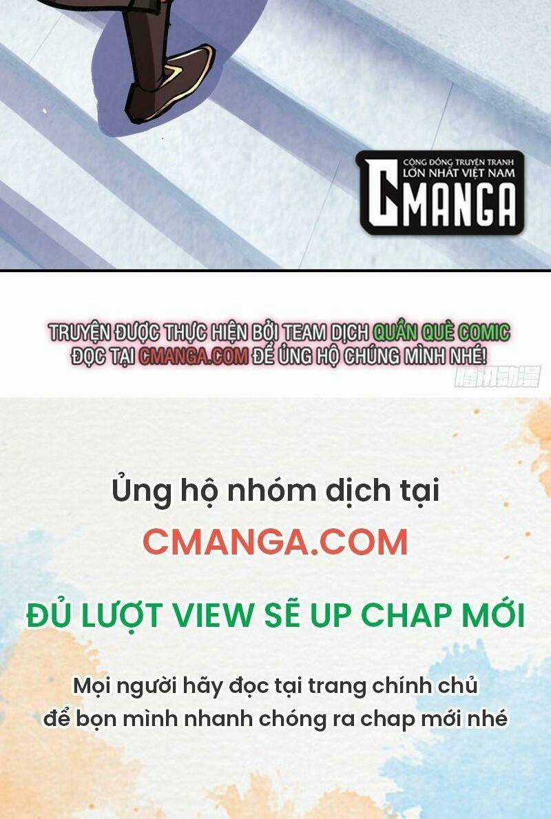 Ta Trở Về Từ Chư Thiên Vạn Giới Chapter 40 trang 42