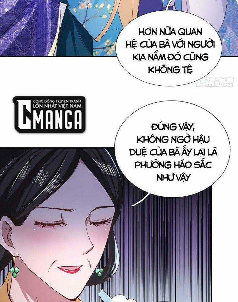 Ta Trở Về Từ Chư Thiên Vạn Giới Chapter 41 trang 13