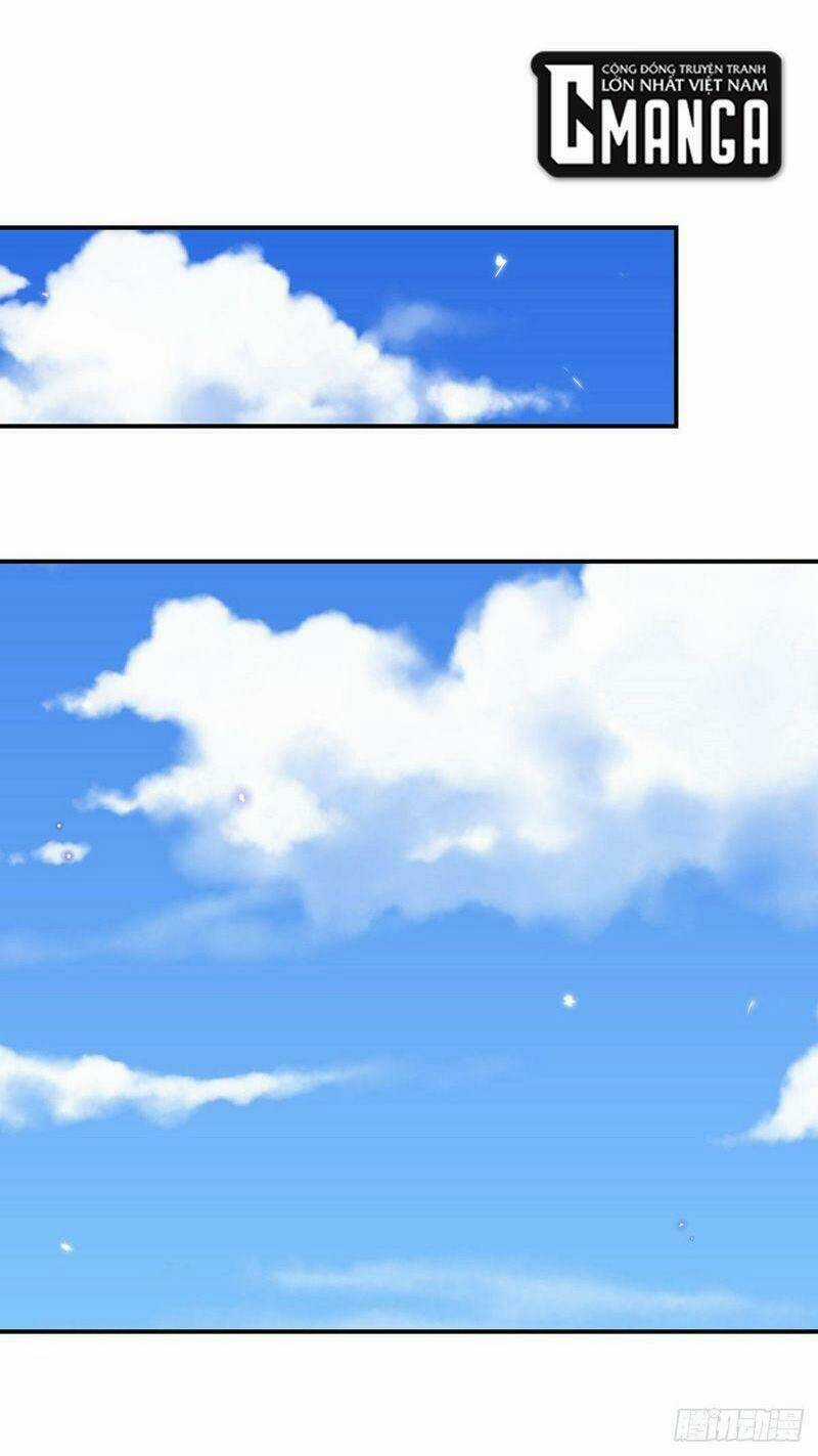 Ta Trở Về Từ Chư Thiên Vạn Giới Chapter 42 trang 13