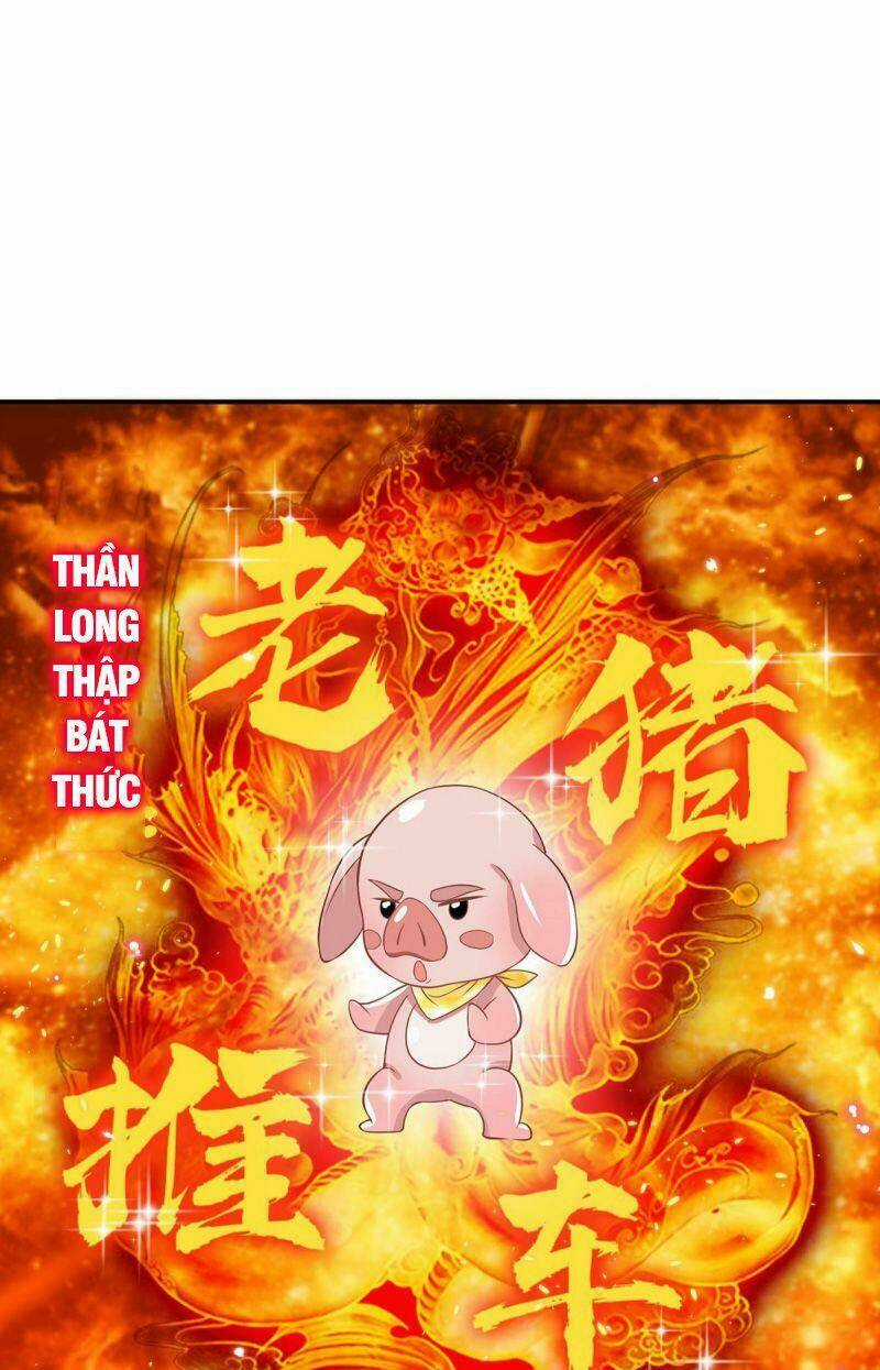 Ta Trở Về Từ Chư Thiên Vạn Giới Chapter 42 trang 28