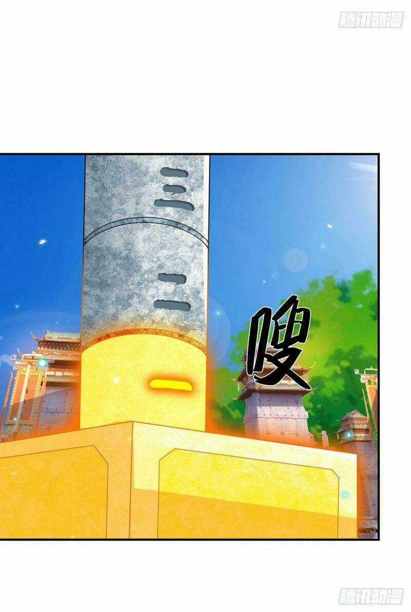 Ta Trở Về Từ Chư Thiên Vạn Giới Chapter 42 trang 31