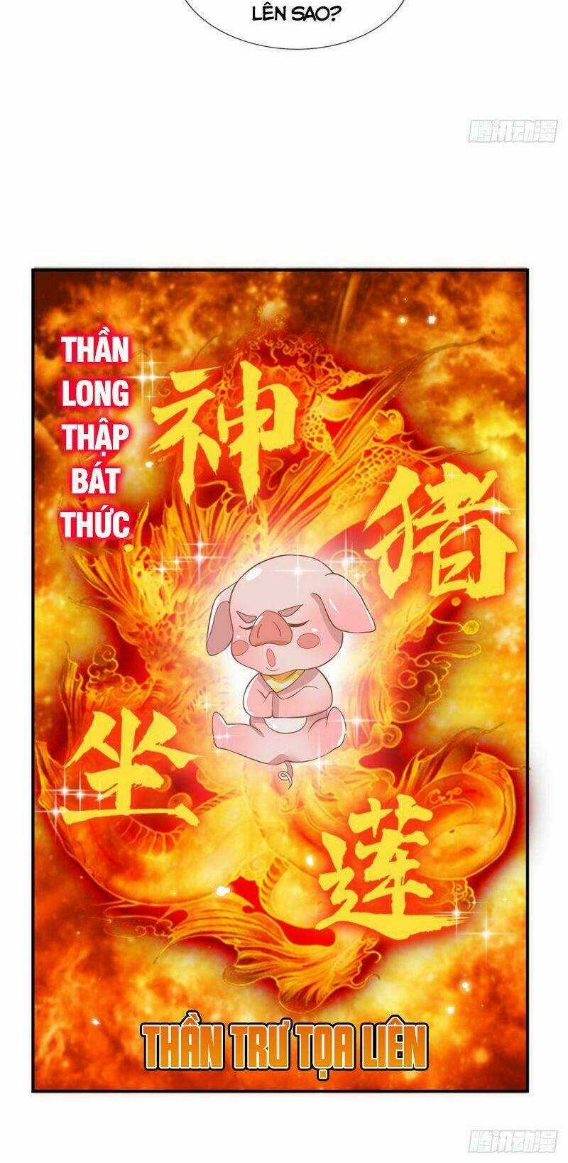 Ta Trở Về Từ Chư Thiên Vạn Giới Chapter 42 trang 39