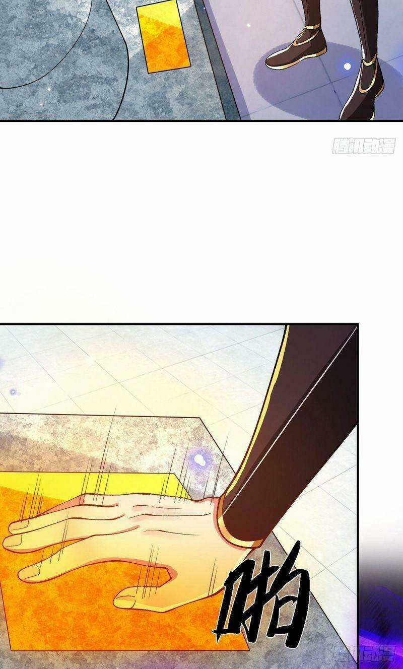 Ta Trở Về Từ Chư Thiên Vạn Giới Chapter 42 trang 5