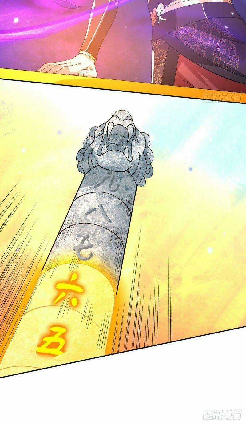 Ta Trở Về Từ Chư Thiên Vạn Giới Chapter 42 trang 7