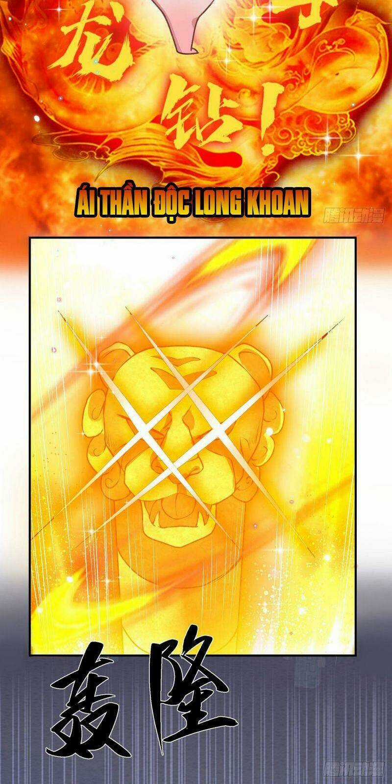 Ta Trở Về Từ Chư Thiên Vạn Giới Chapter 43 trang 12