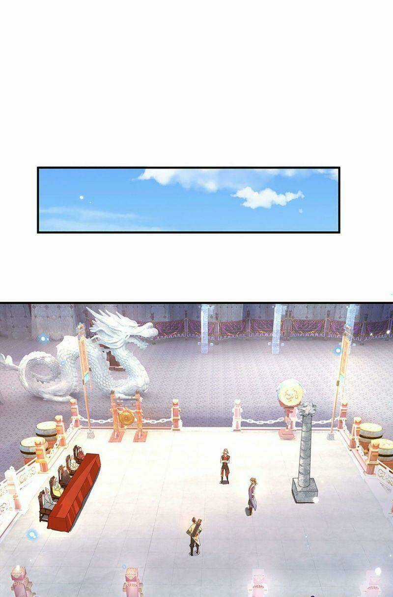 Ta Trở Về Từ Chư Thiên Vạn Giới Chapter 43 trang 27