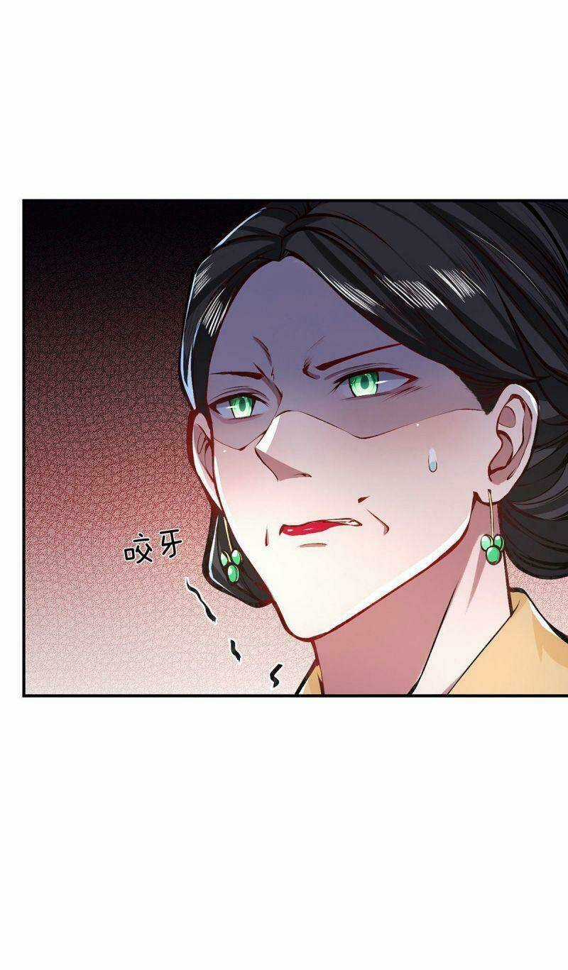 Ta Trở Về Từ Chư Thiên Vạn Giới Chapter 43 trang 9