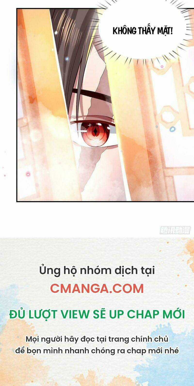 Ta Trở Về Từ Chư Thiên Vạn Giới Chapter 45 trang 19