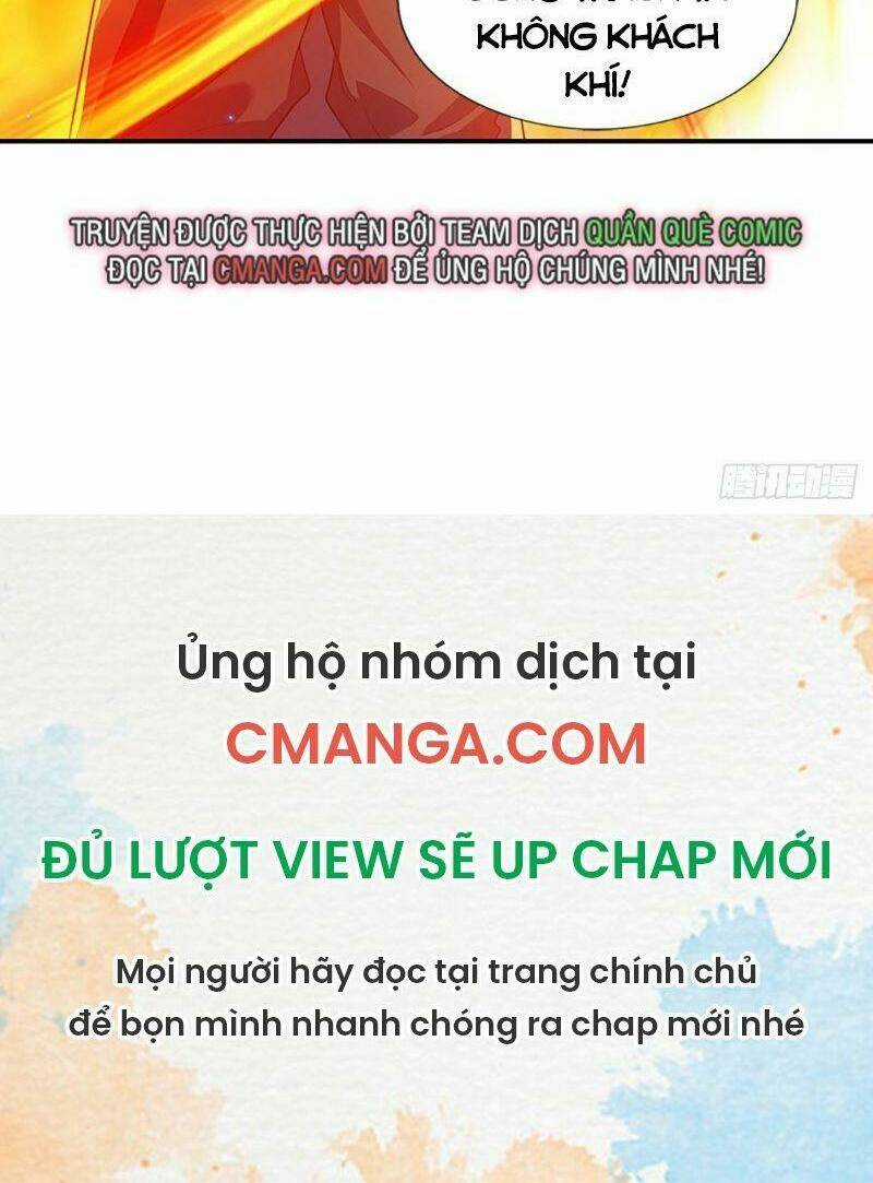 Ta Trở Về Từ Chư Thiên Vạn Giới Chapter 45 trang 41