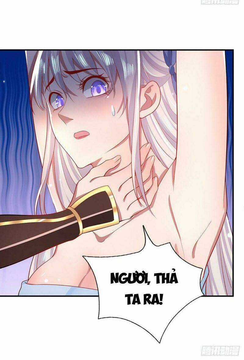 Ta Trở Về Từ Chư Thiên Vạn Giới Chapter 46 trang 13