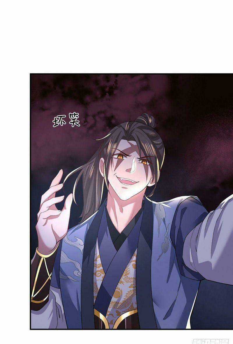 Ta Trở Về Từ Chư Thiên Vạn Giới Chapter 46 trang 12