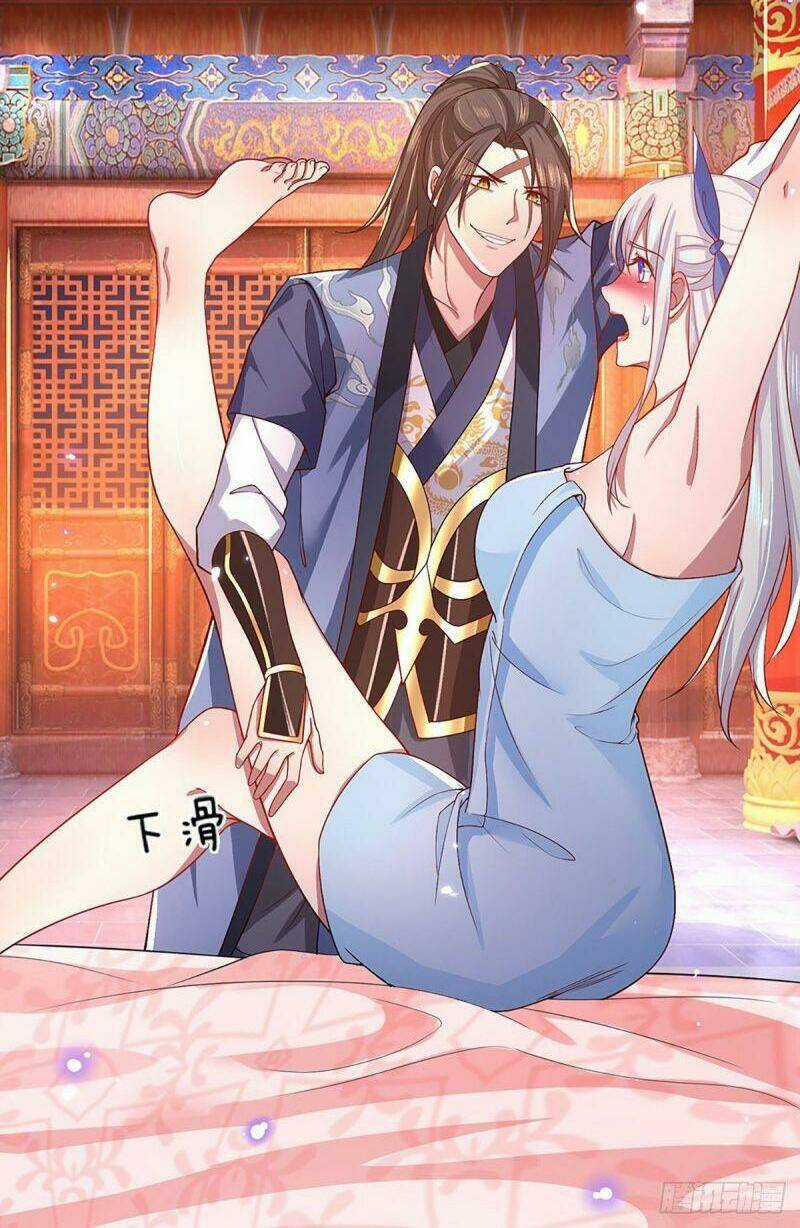 Ta Trở Về Từ Chư Thiên Vạn Giới Chapter 46 trang 17