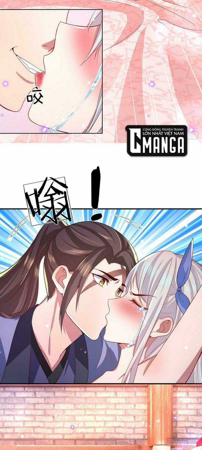 Ta Trở Về Từ Chư Thiên Vạn Giới Chapter 46 trang 20