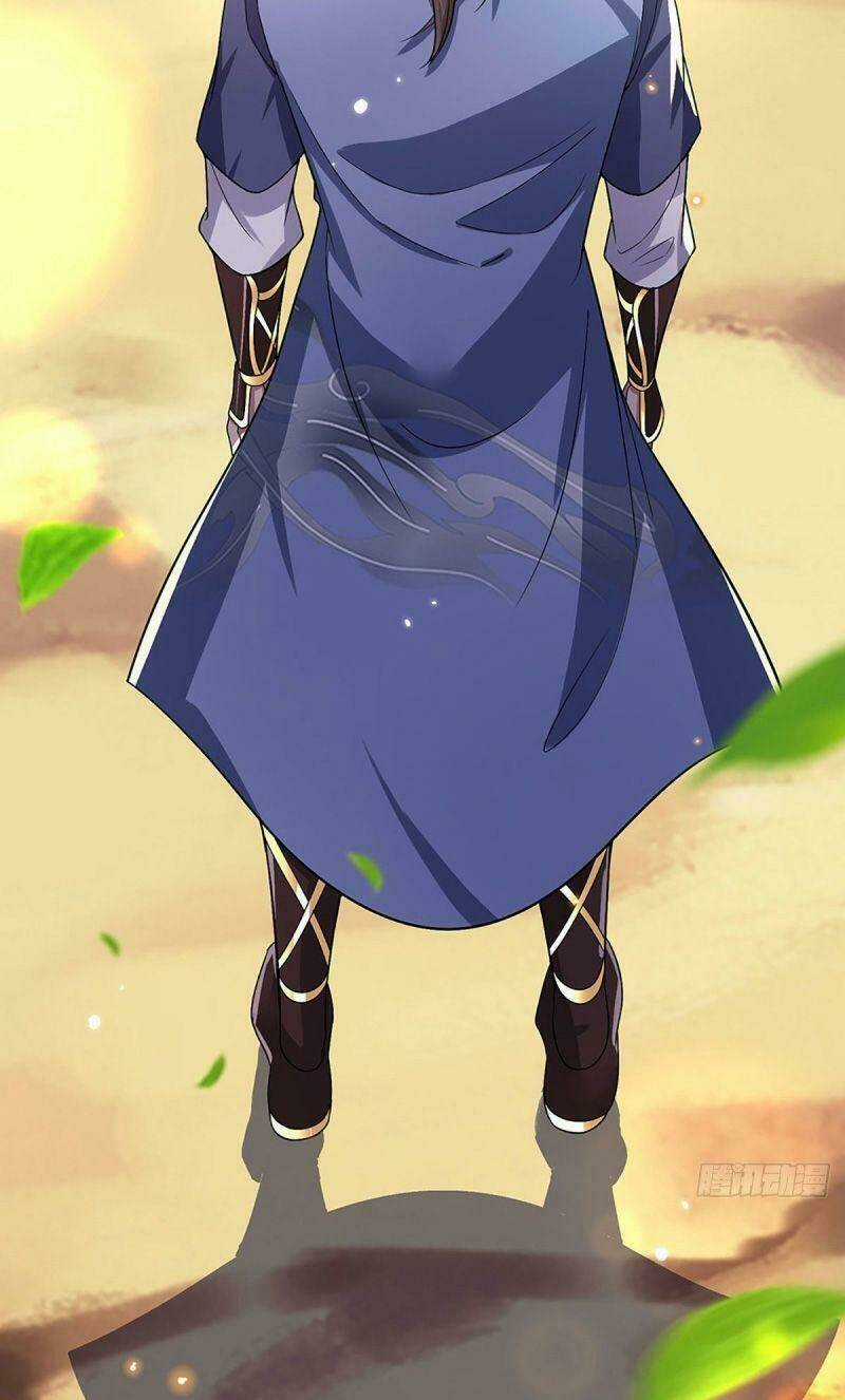 Ta Trở Về Từ Chư Thiên Vạn Giới Chapter 48 trang 18