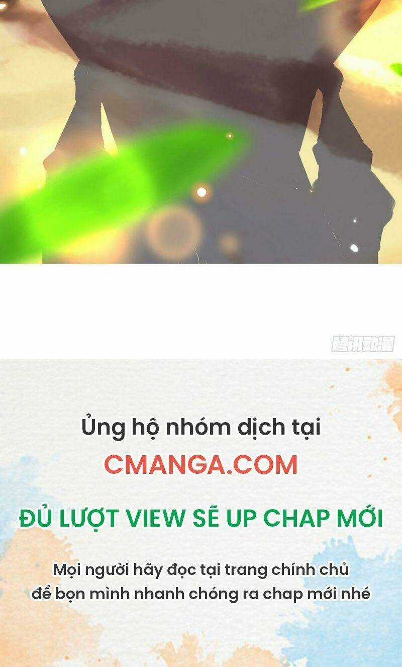 Ta Trở Về Từ Chư Thiên Vạn Giới Chapter 48 trang 19