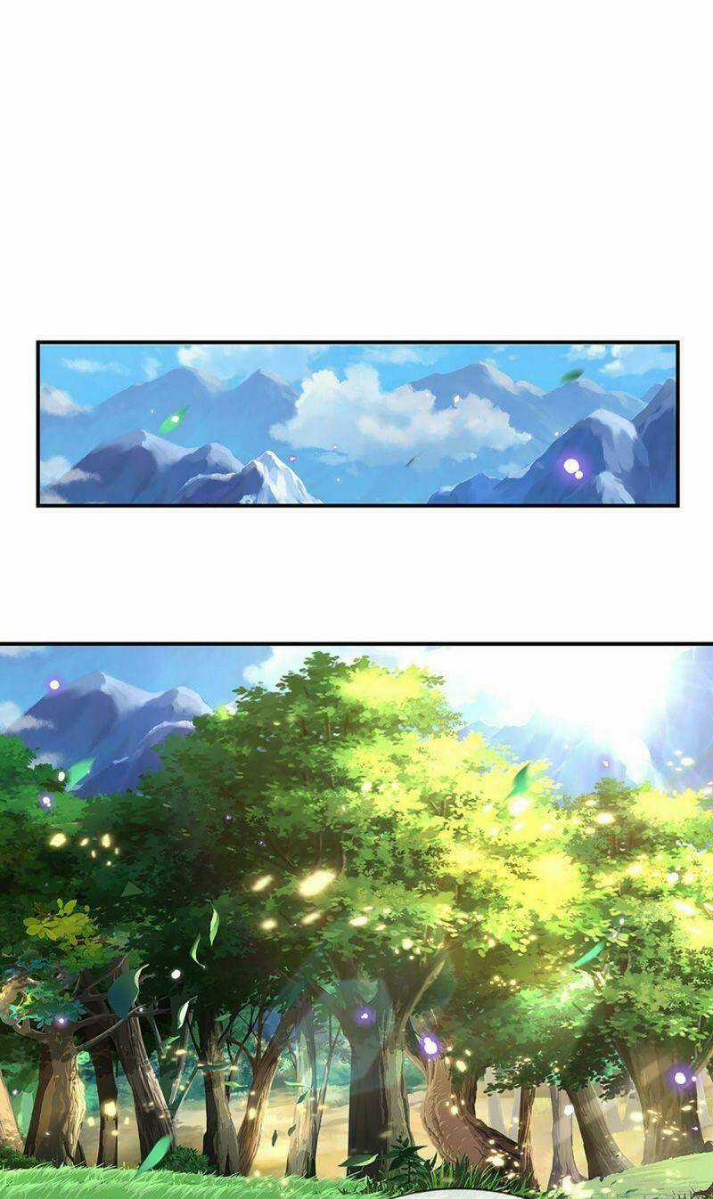 Ta Trở Về Từ Chư Thiên Vạn Giới Chapter 48 trang 20