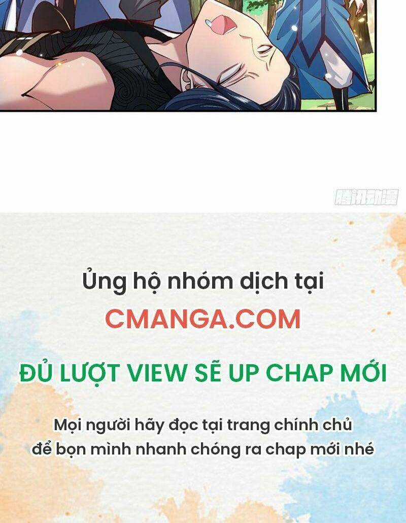 Ta Trở Về Từ Chư Thiên Vạn Giới Chapter 48 trang 42