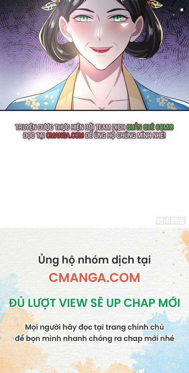 Ta Trở Về Từ Chư Thiên Vạn Giới Chapter 49 trang 40