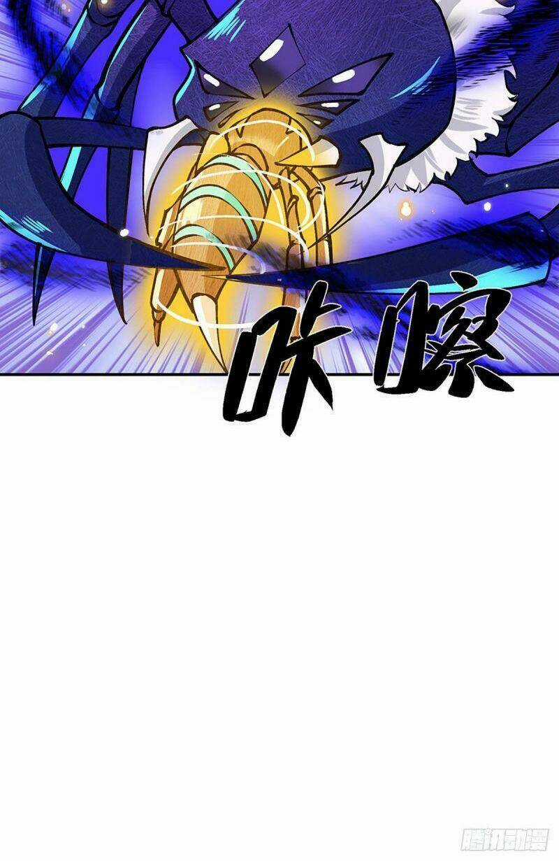 Ta Trở Về Từ Chư Thiên Vạn Giới Chapter 49 trang 5