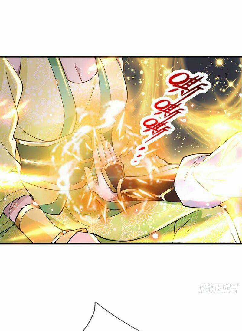 Ta Trở Về Từ Chư Thiên Vạn Giới Chapter 6 trang 22