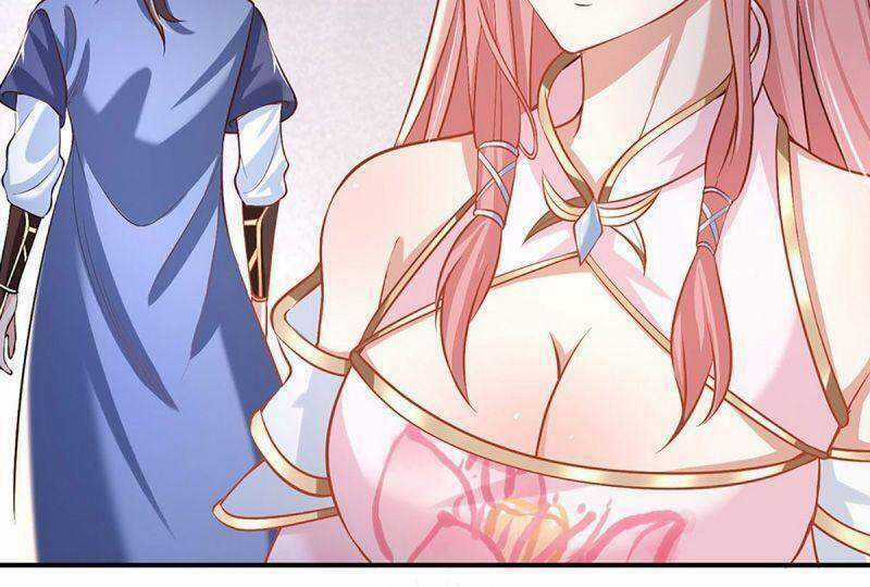 Ta Trở Về Từ Chư Thiên Vạn Giới Chapter 71 trang 1