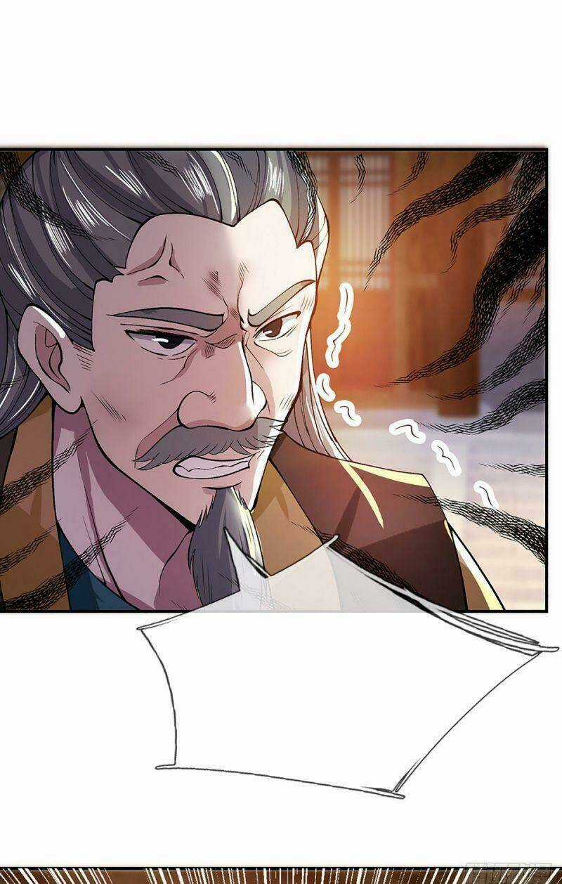 Ta Trở Về Từ Chư Thiên Vạn Giới Chapter 9 trang 20