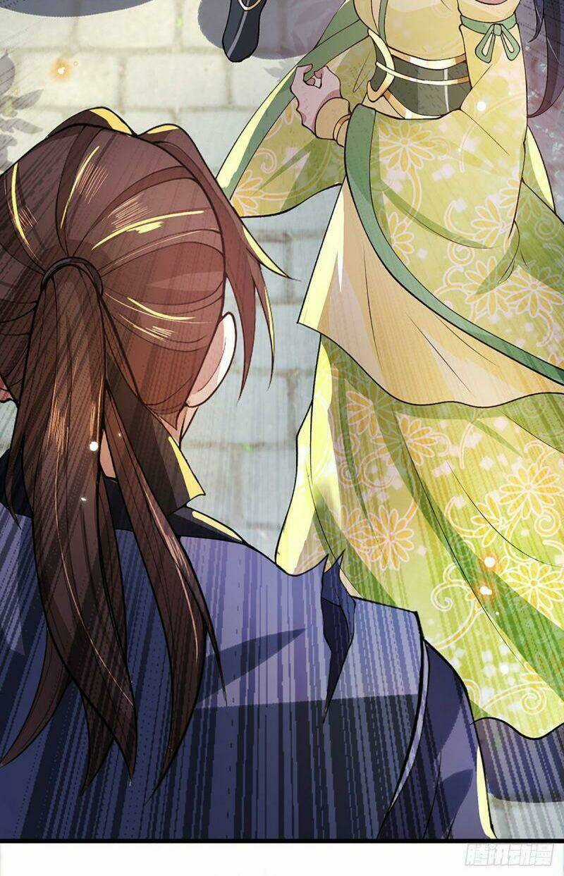 Ta Trở Về Từ Chư Thiên Vạn Giới Chapter 9 trang 3