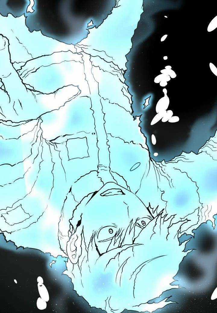 Ta Trở Về Từ ĐịA NgụC Chapter 0 trang 10