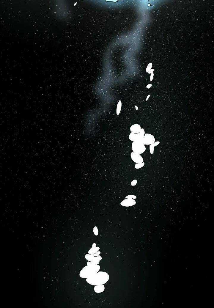 Ta Trở Về Từ ĐịA NgụC Chapter 0 trang 11