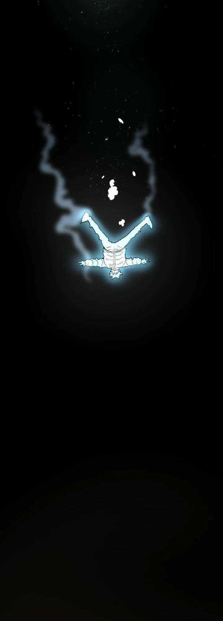 Ta Trở Về Từ ĐịA NgụC Chapter 0 trang 12